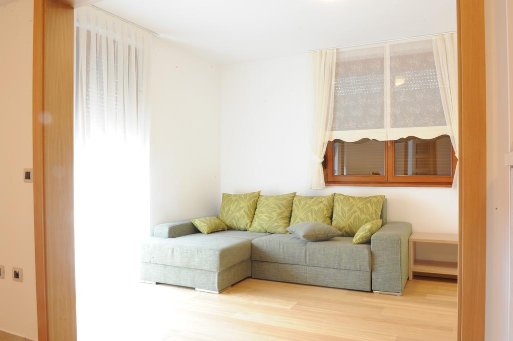 Ekoturizem Hudicevec Gasthuis 3*