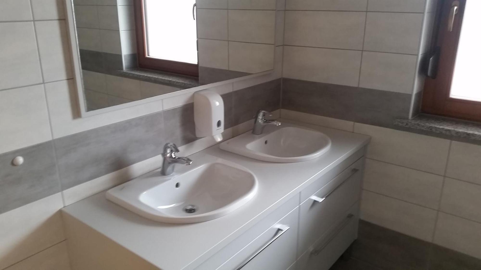 Ekoturizem Hudicevec Gasthuis 3*