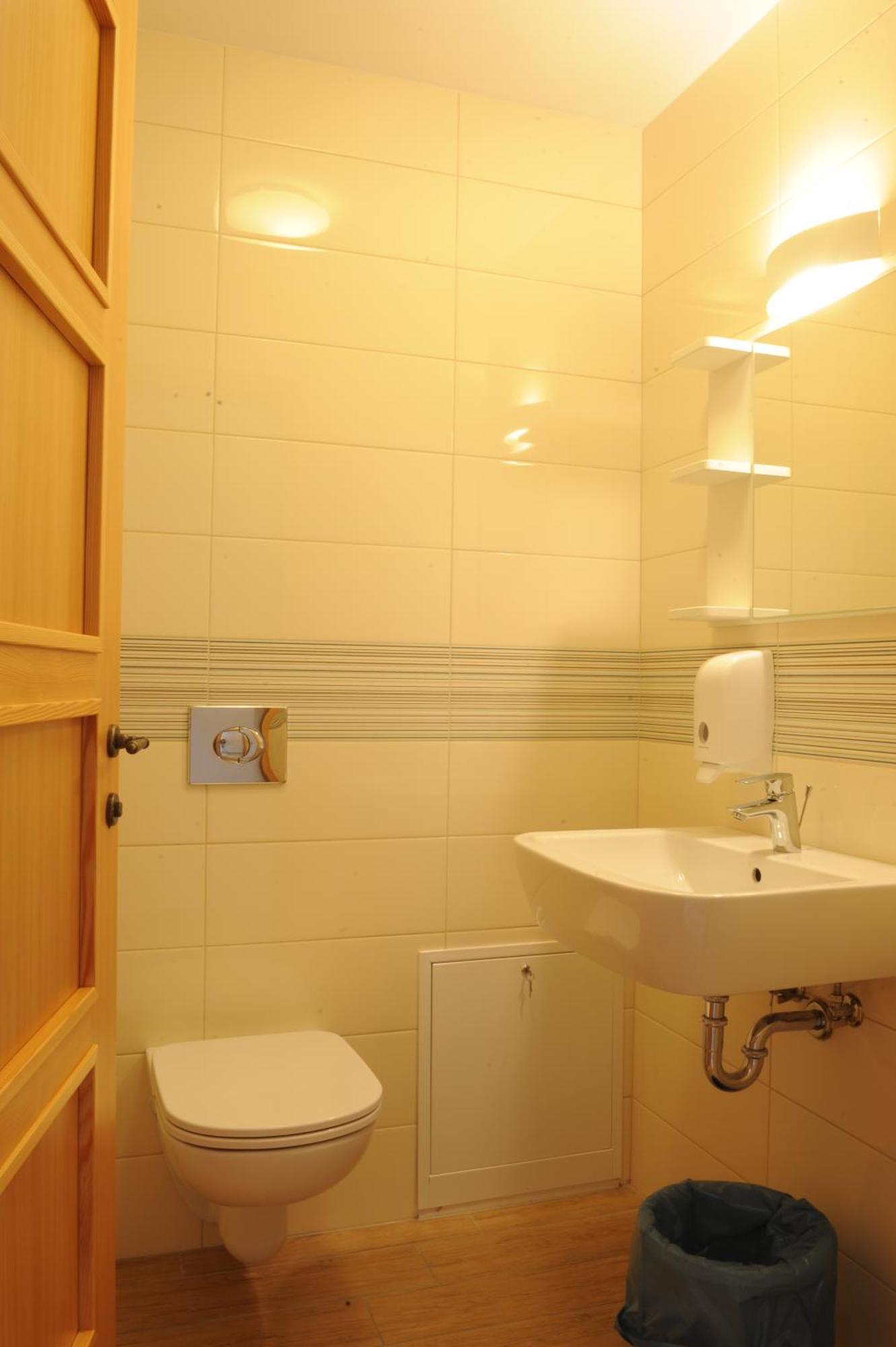 Ekoturizem Hudicevec Postojna