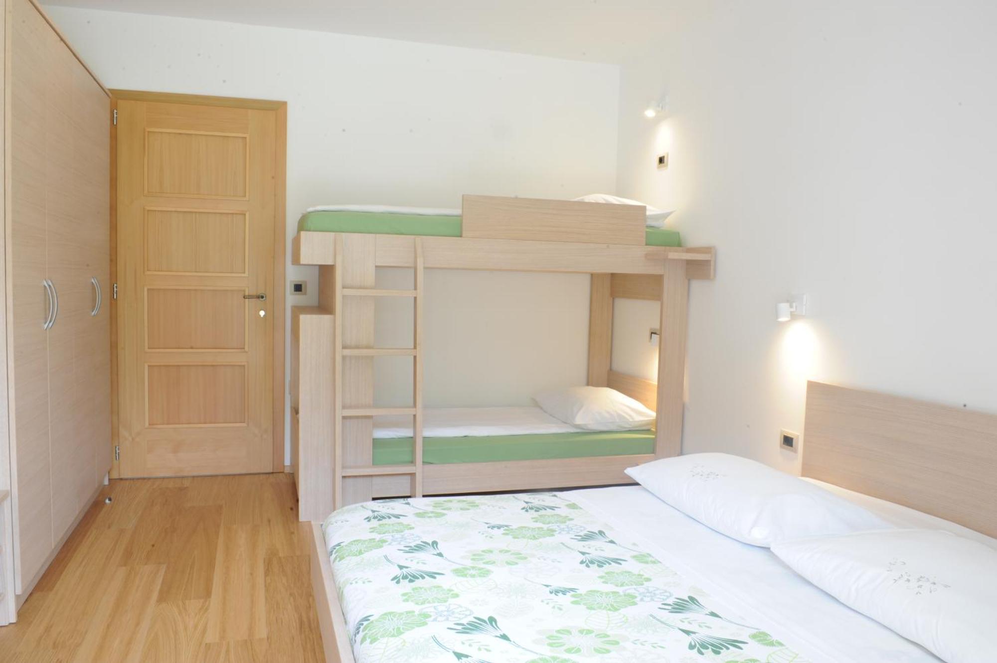 Ekoturizem Hudicevec 3* Postojna
