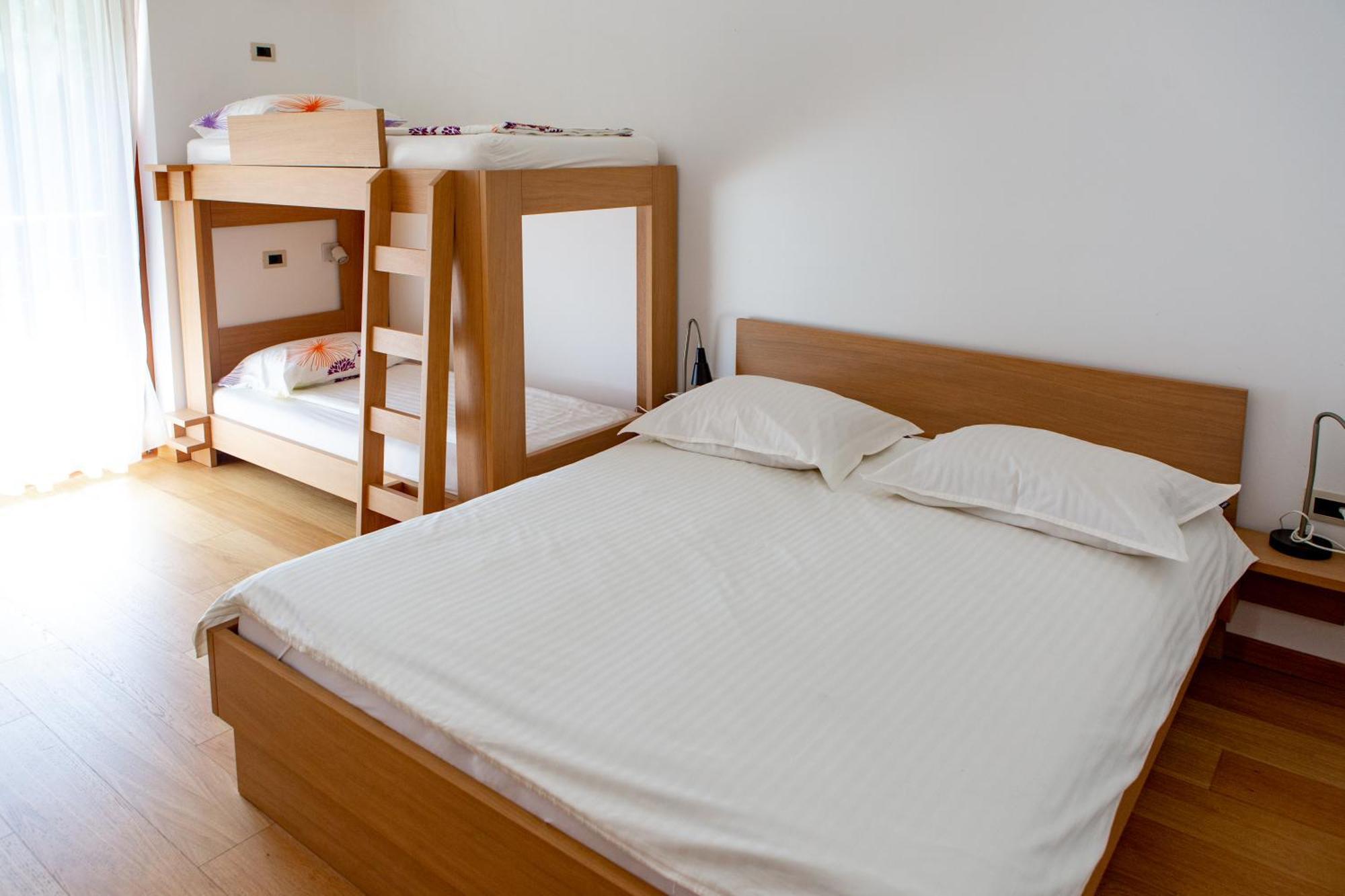 Ekoturizem Hudicevec Gasthuis 3*