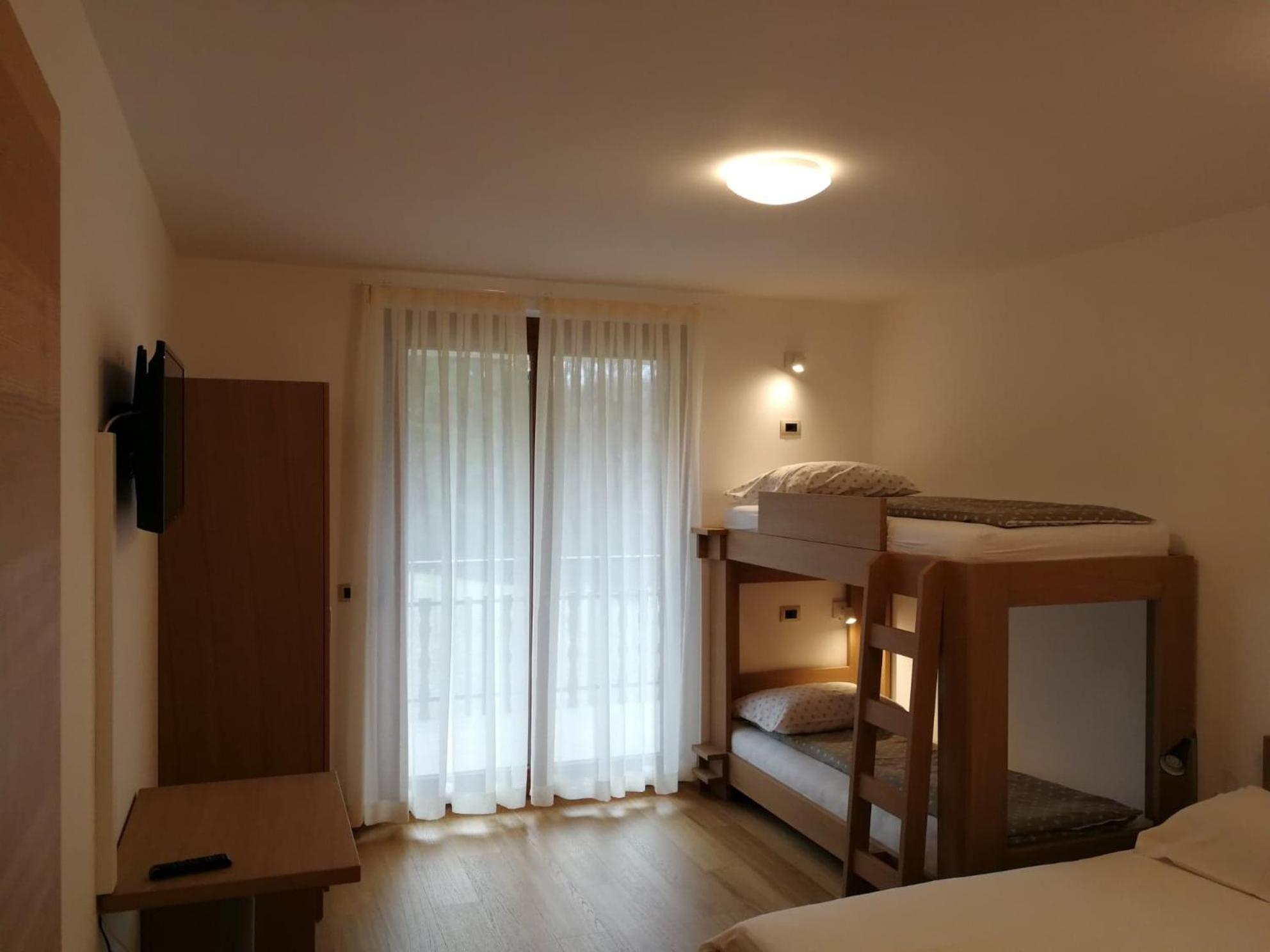 Gasthuis Ekoturizem Hudicevec