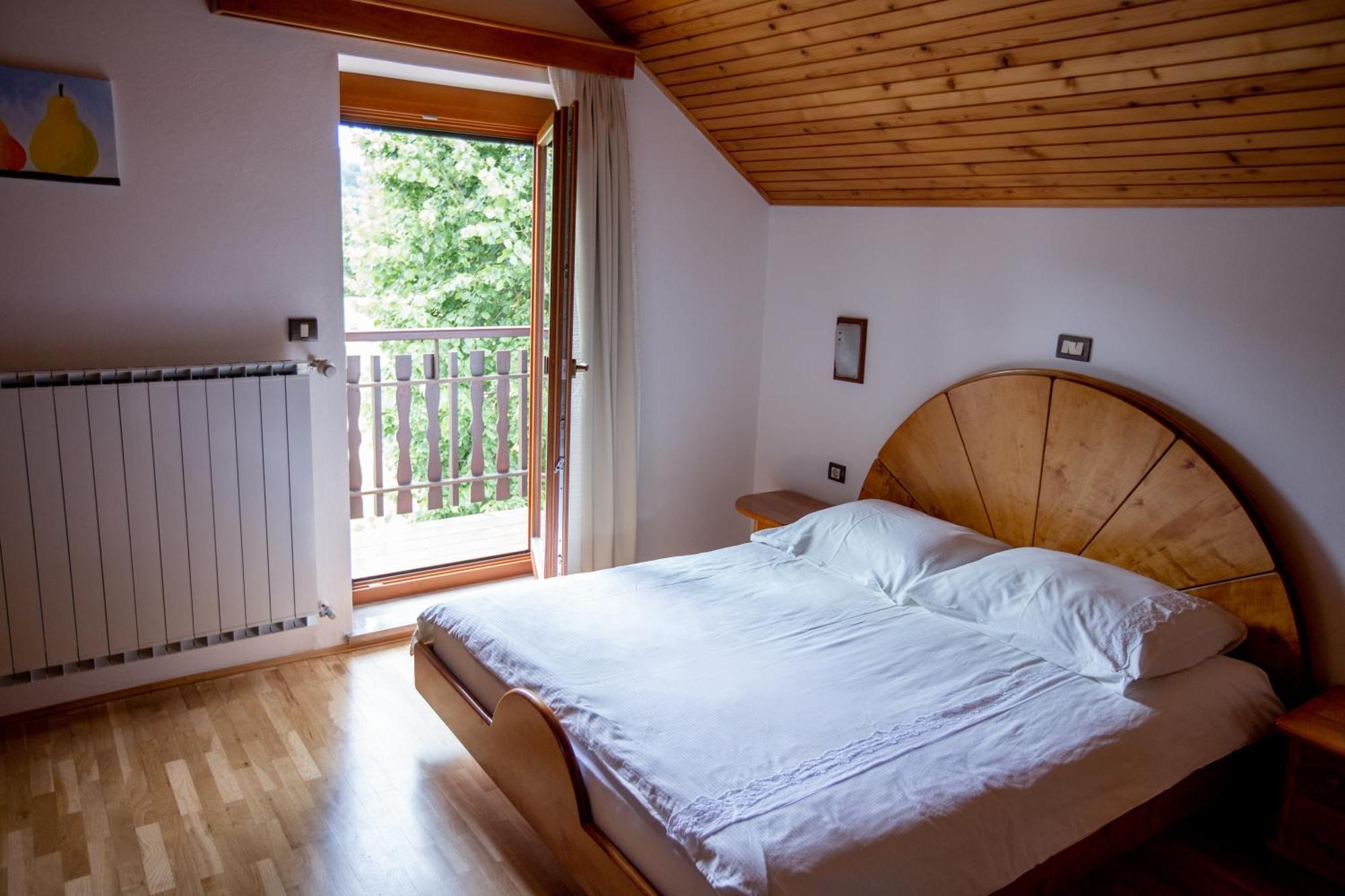 Ekoturizem Hudicevec Postojna