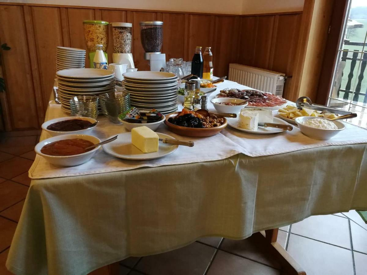Gasthuis Ekoturizem Hudicevec 3*