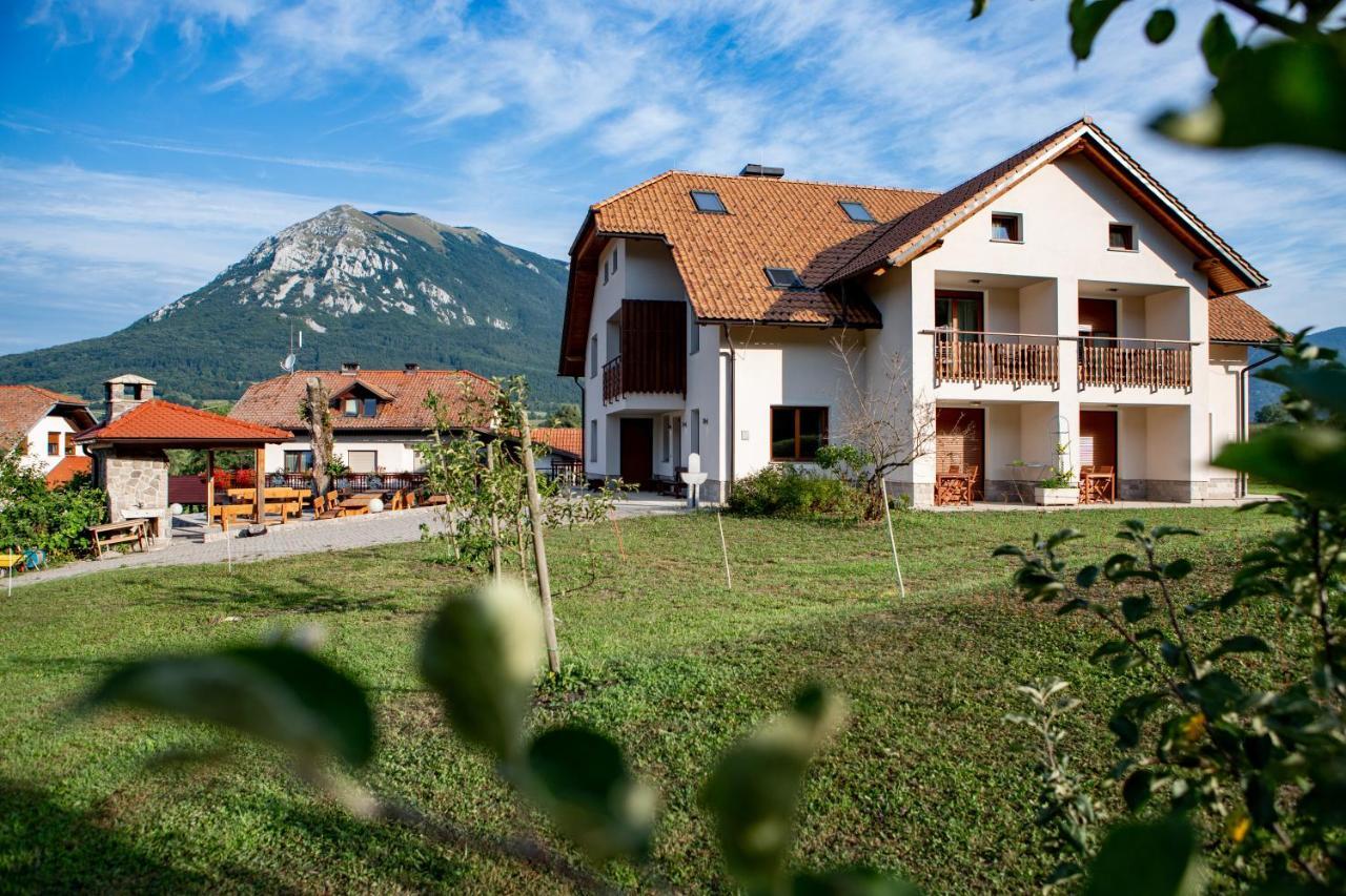 Ekoturizem Hudicevec Postojna